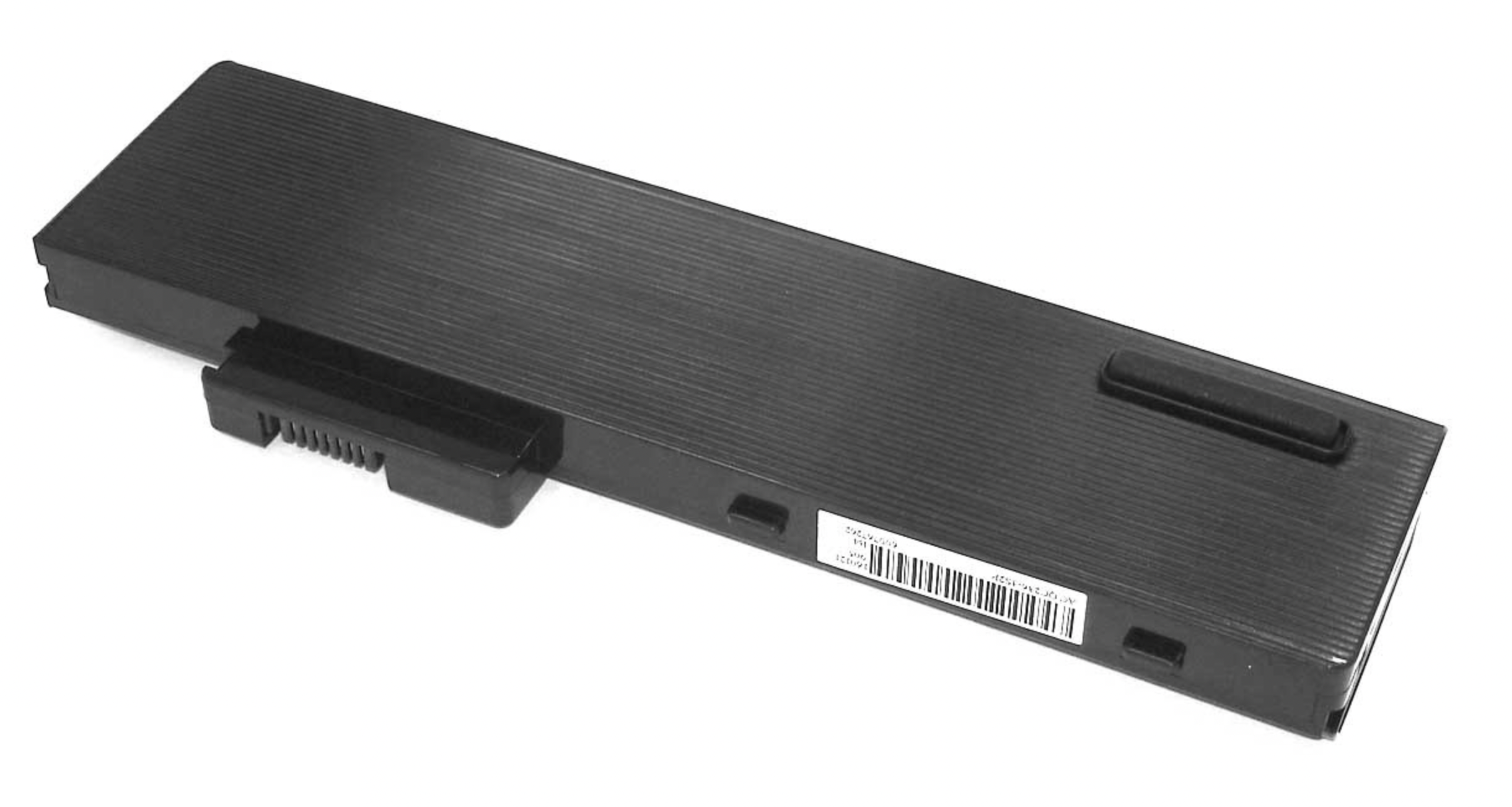 Аккумулятор Acer Aspire 5600 10.8V, 5200mAh, OEM