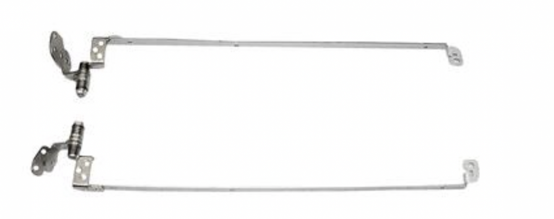 Петли Acer Aspire 5532 OEM