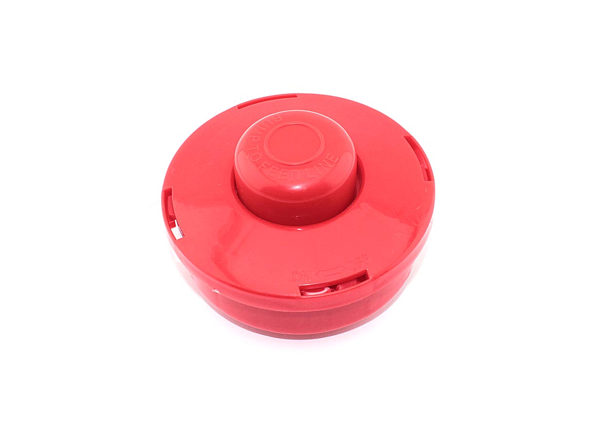 Триммерная головка простая М10х1,25 ЛР 111016