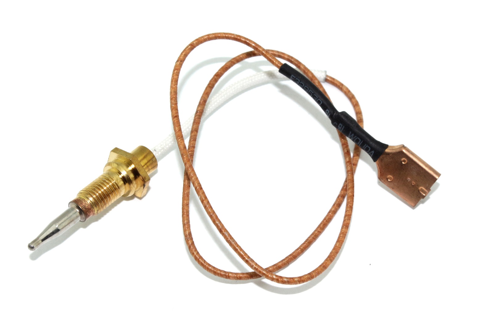 Термопара для газовых поверхностей  Krona 30401800009
