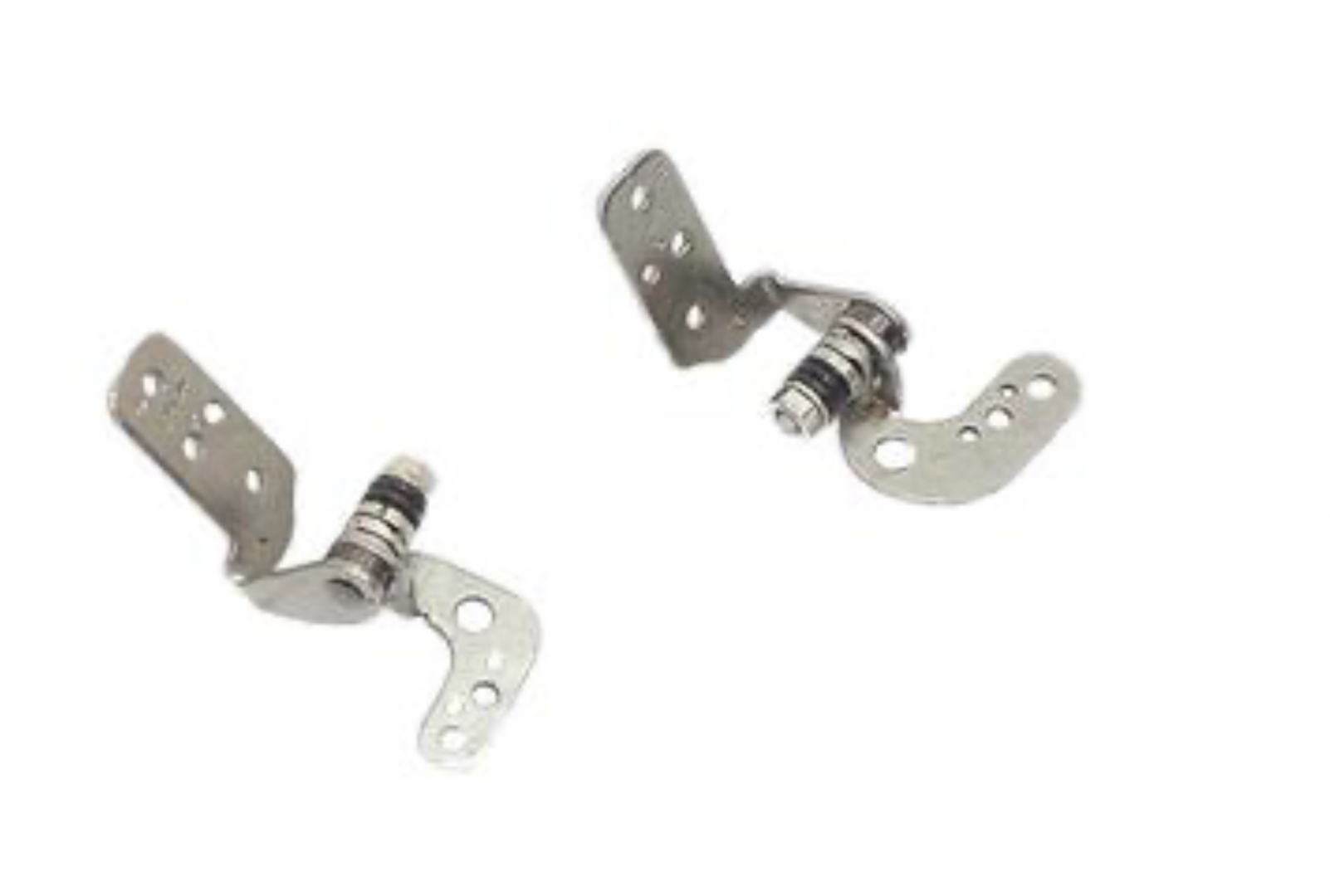 Петли Sony VAIO VPC-EA OEM