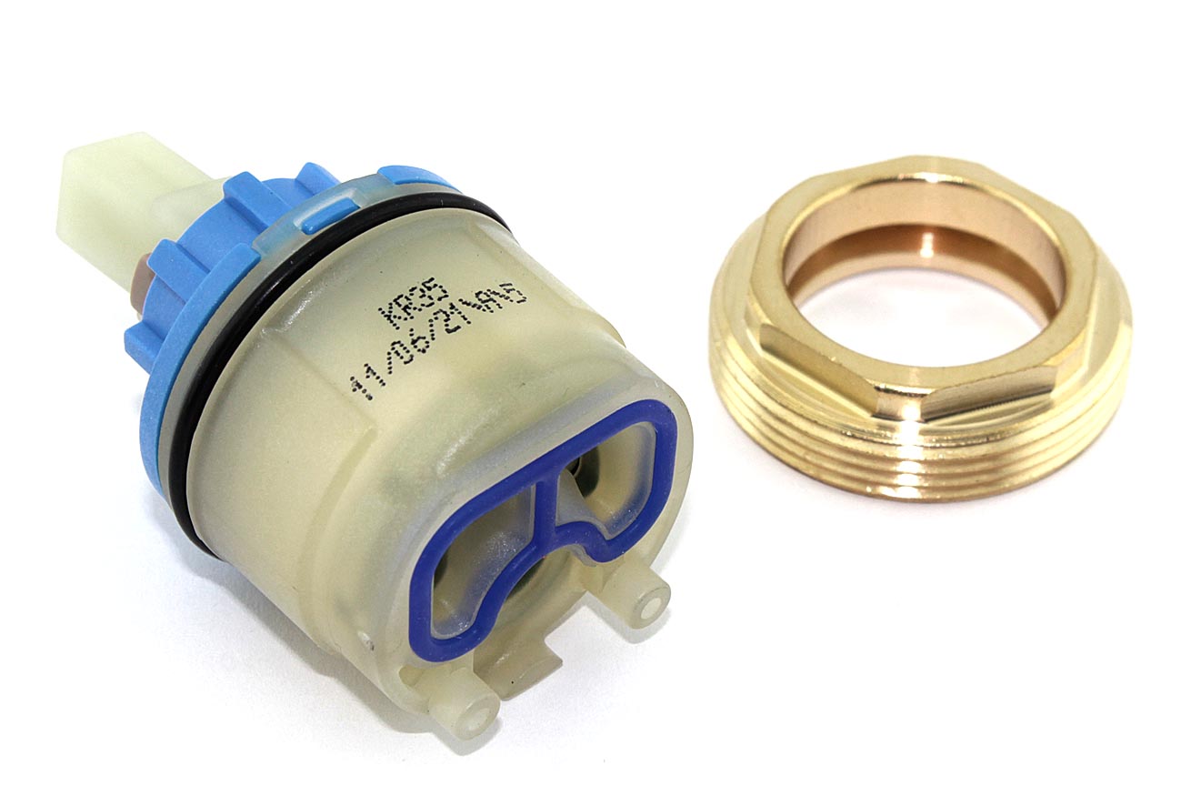 Картридж для смесителей Franke 133.0595.655