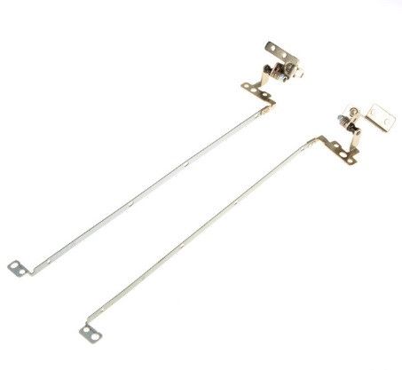 Петли Lenovo G560 Z560