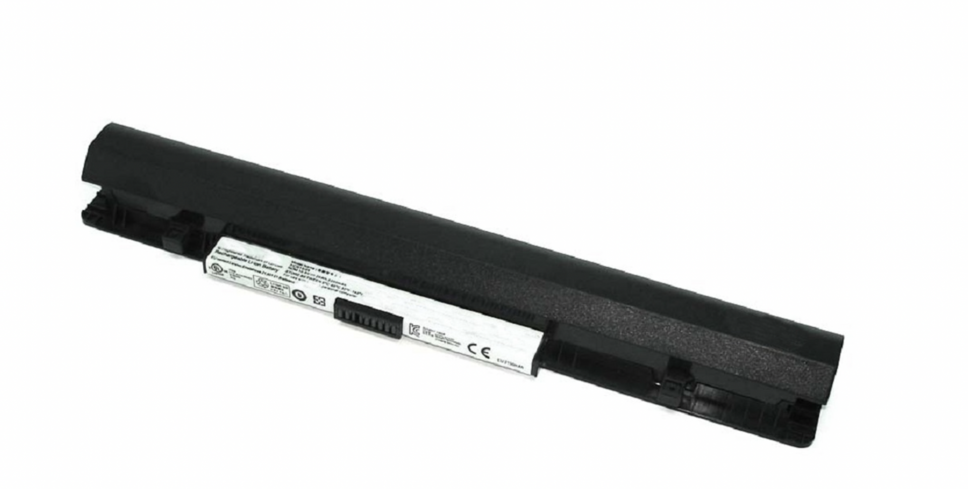 Аккумулятор Lenovo IdeaPad S210 11.1V, 24Wh, Original