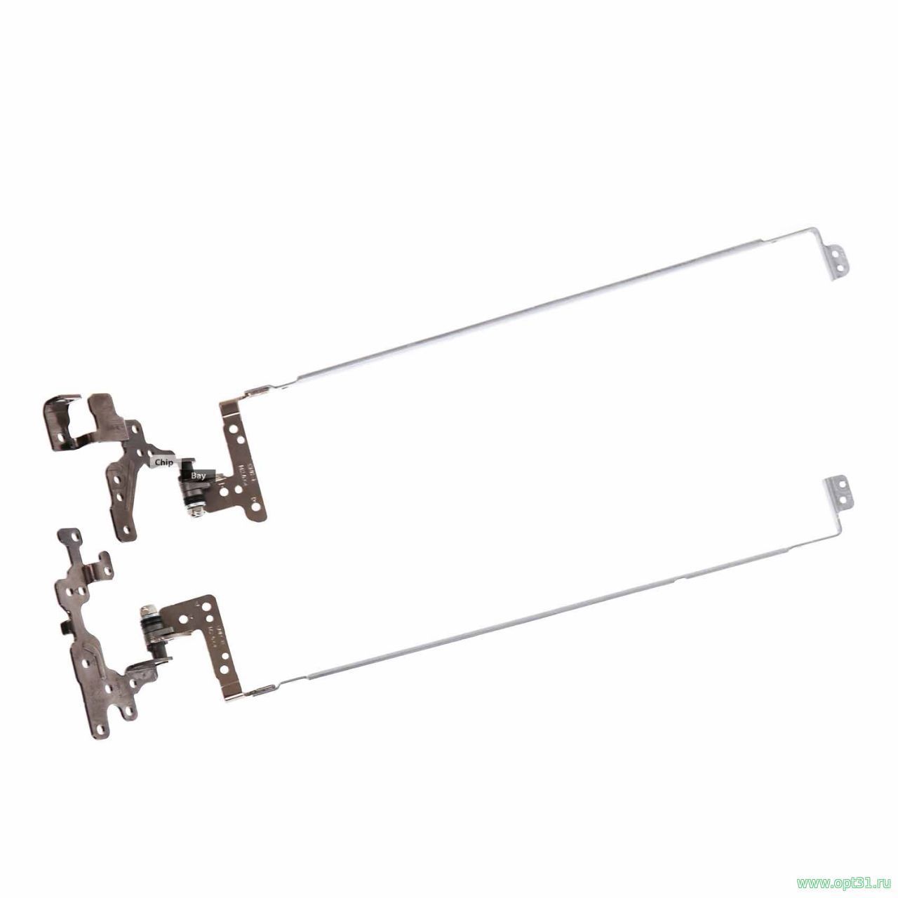 Петли HP 17 hp 17-p00ur