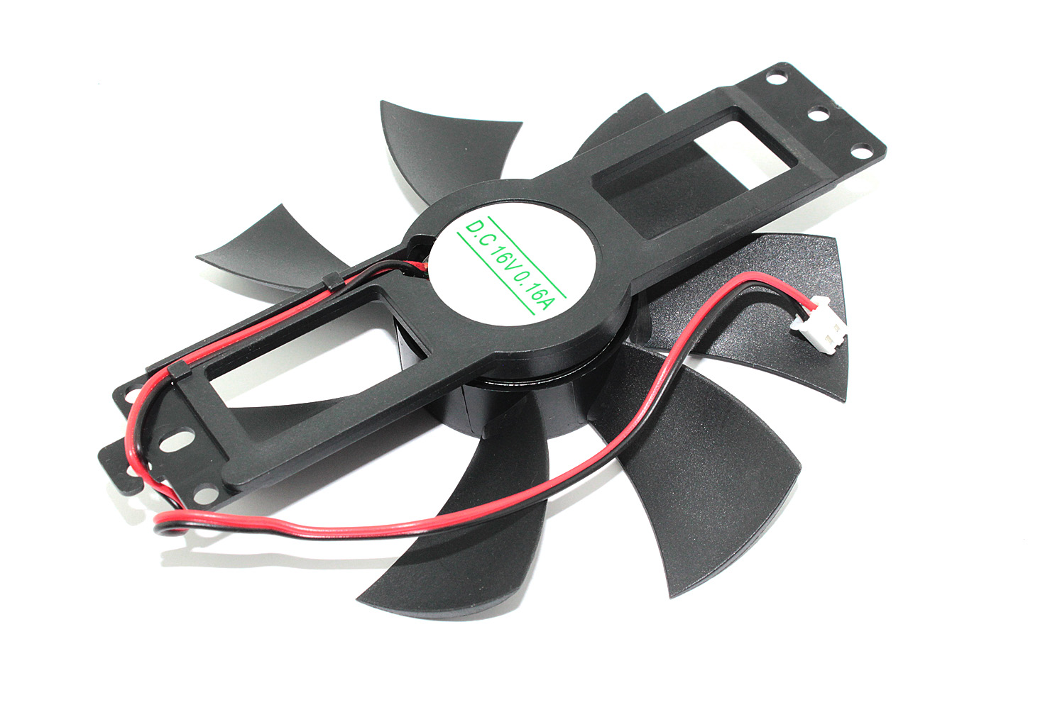 Вентилятор охлаждения для индукционных конфорок Fornelli FS00078