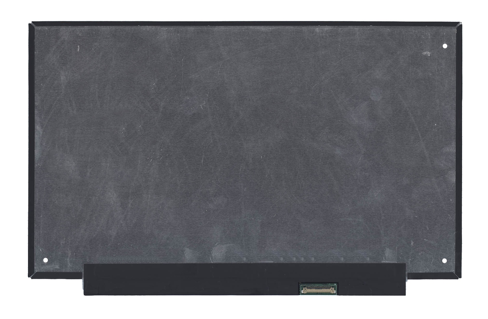 Матрица N125HCE-GPA