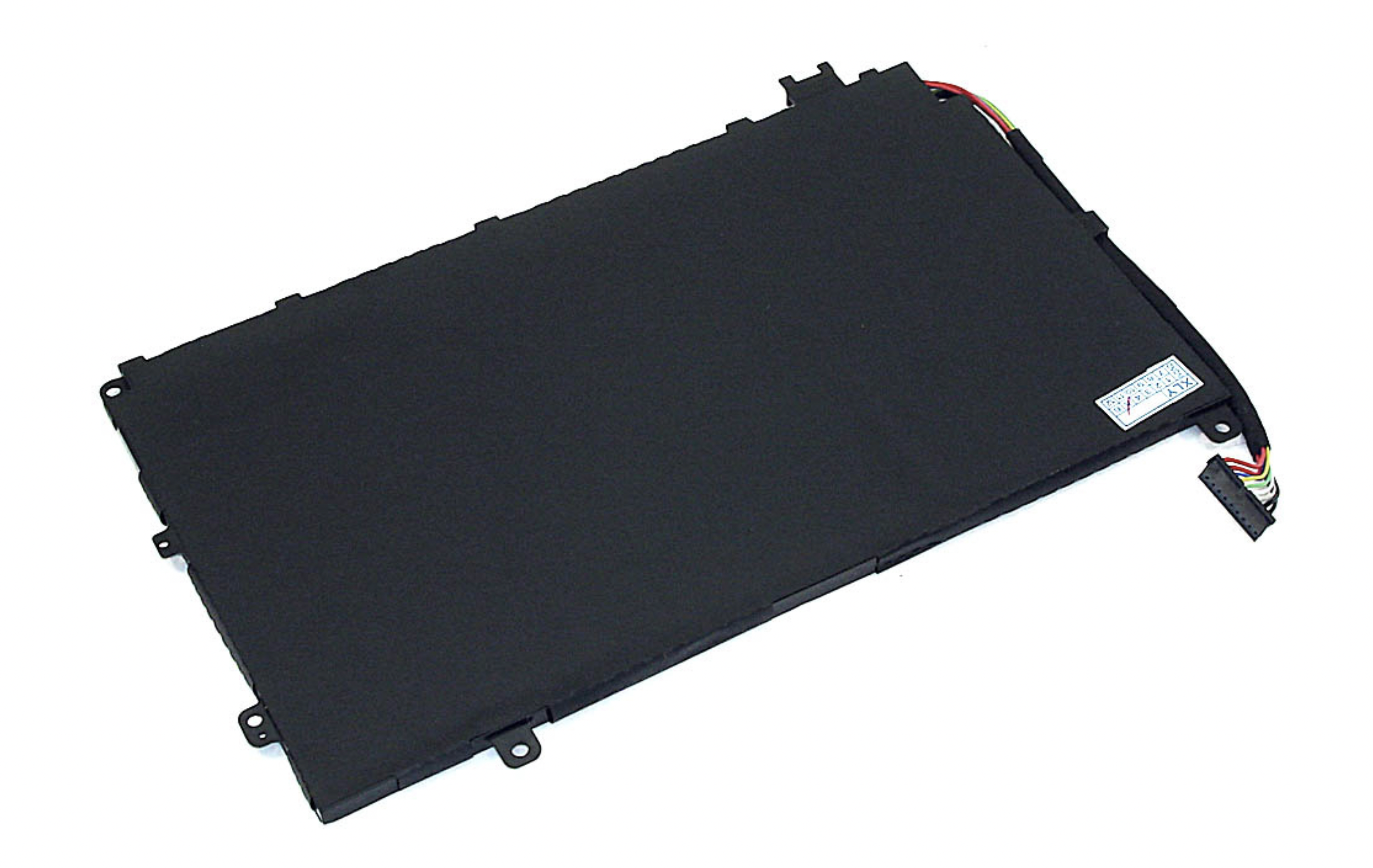 Аккумулятор DELL Latitude 13 7350 11.1V, 2700mAh, Original