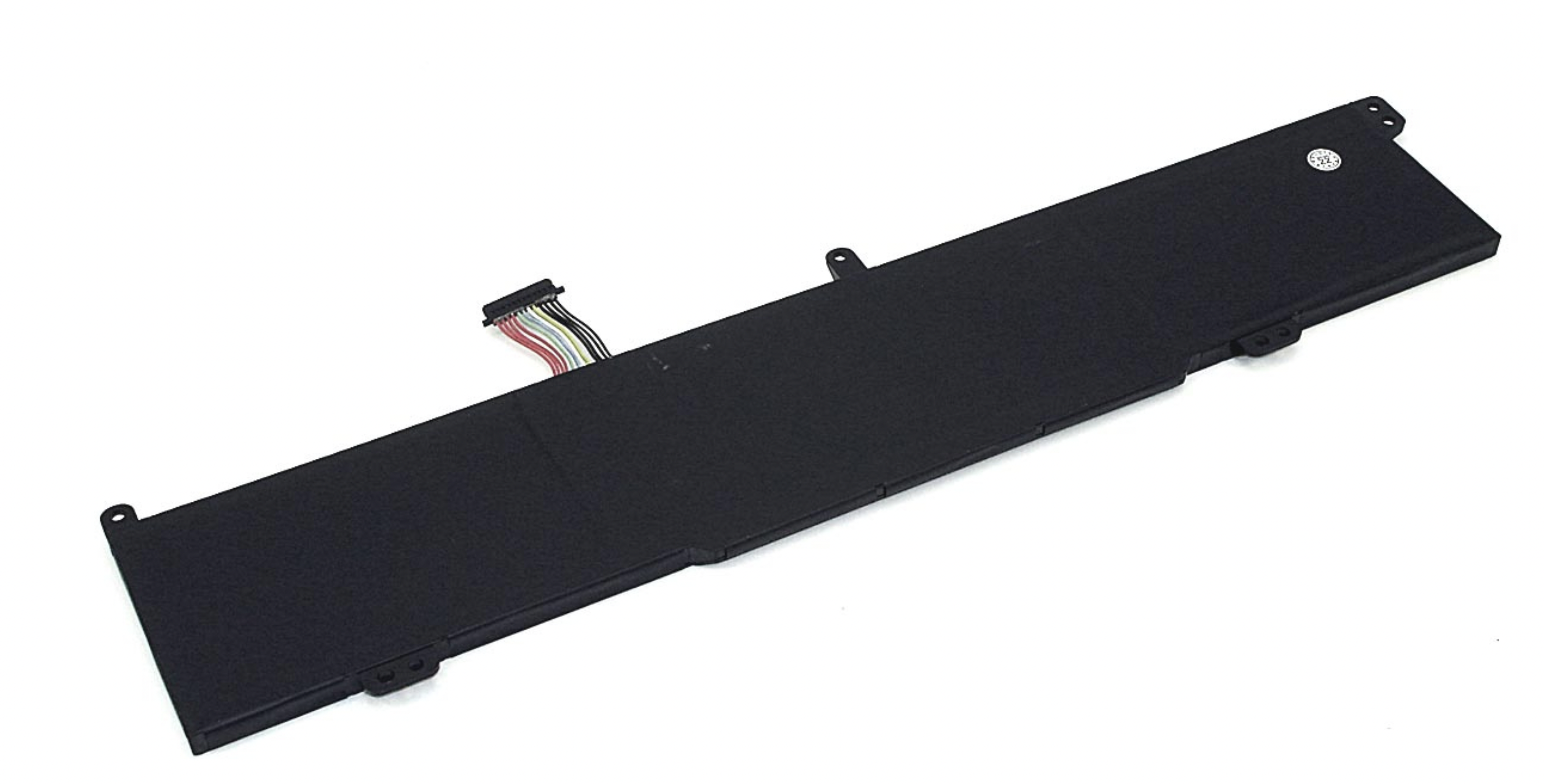 Аккумулятор Lenovo IdeaPad L340-15IRH 11.52V, 3950mAh, Original