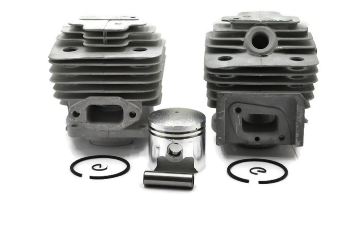 Поршневая группа для китайских бензокос  43cc 110016