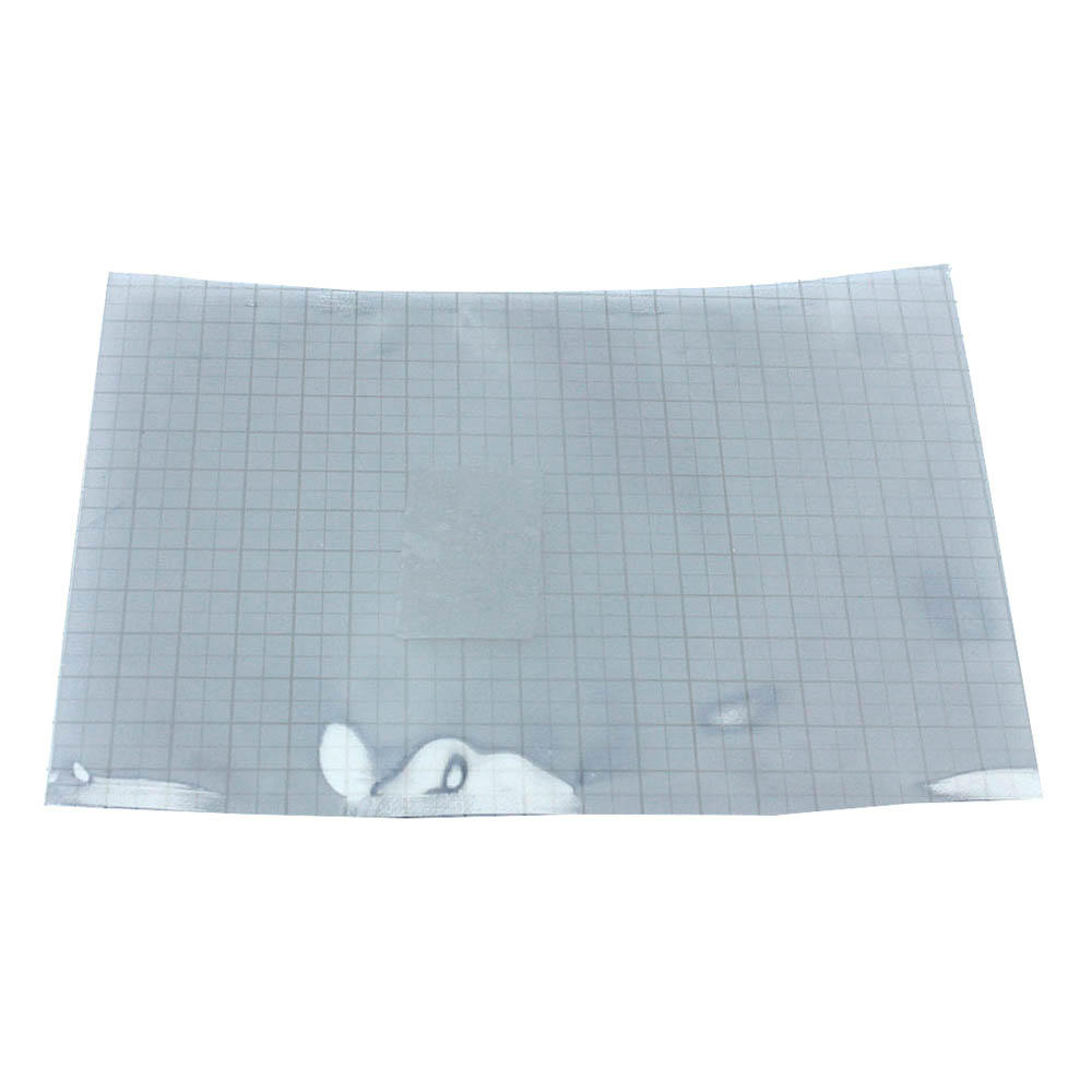 Пакет антистатический 13Х17см