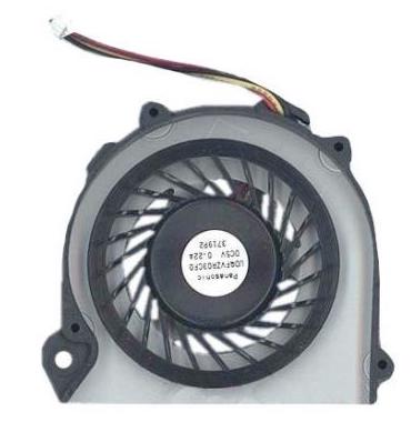 Кулер Sony Vaio SVE11, SVE111, E11