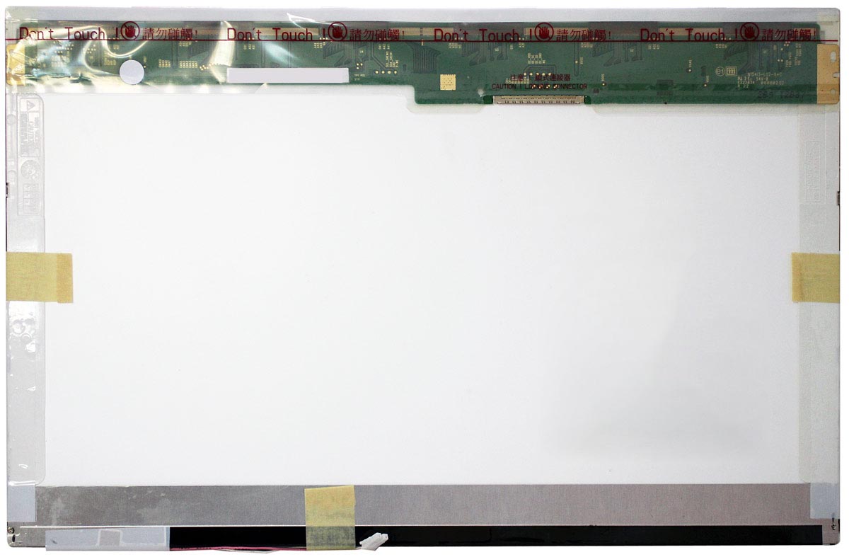 Матрица LP154WX4(TL)(A8) (глянцевая)