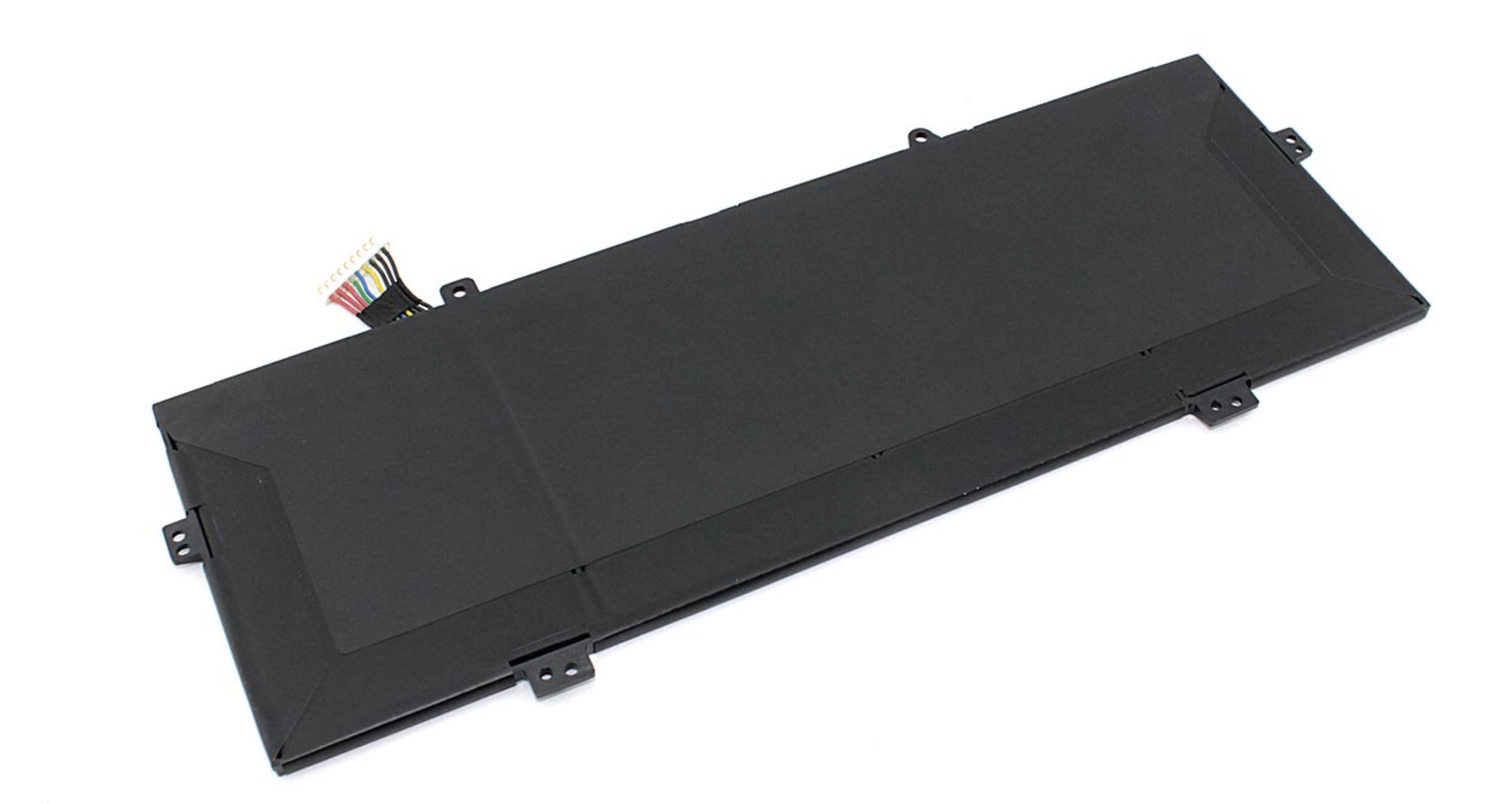 Аккумулятор Huawei Matebook X Pro i5 7.6V, 7410mAh, Original