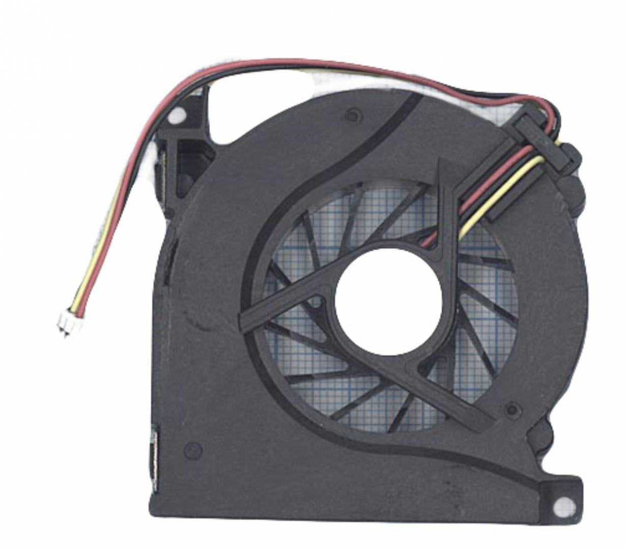 Кулер Asus A6R OEM