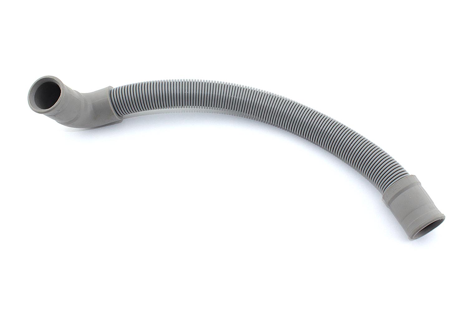 Патрубок для посудомоечных машин Krona/Flavia 12676000000947