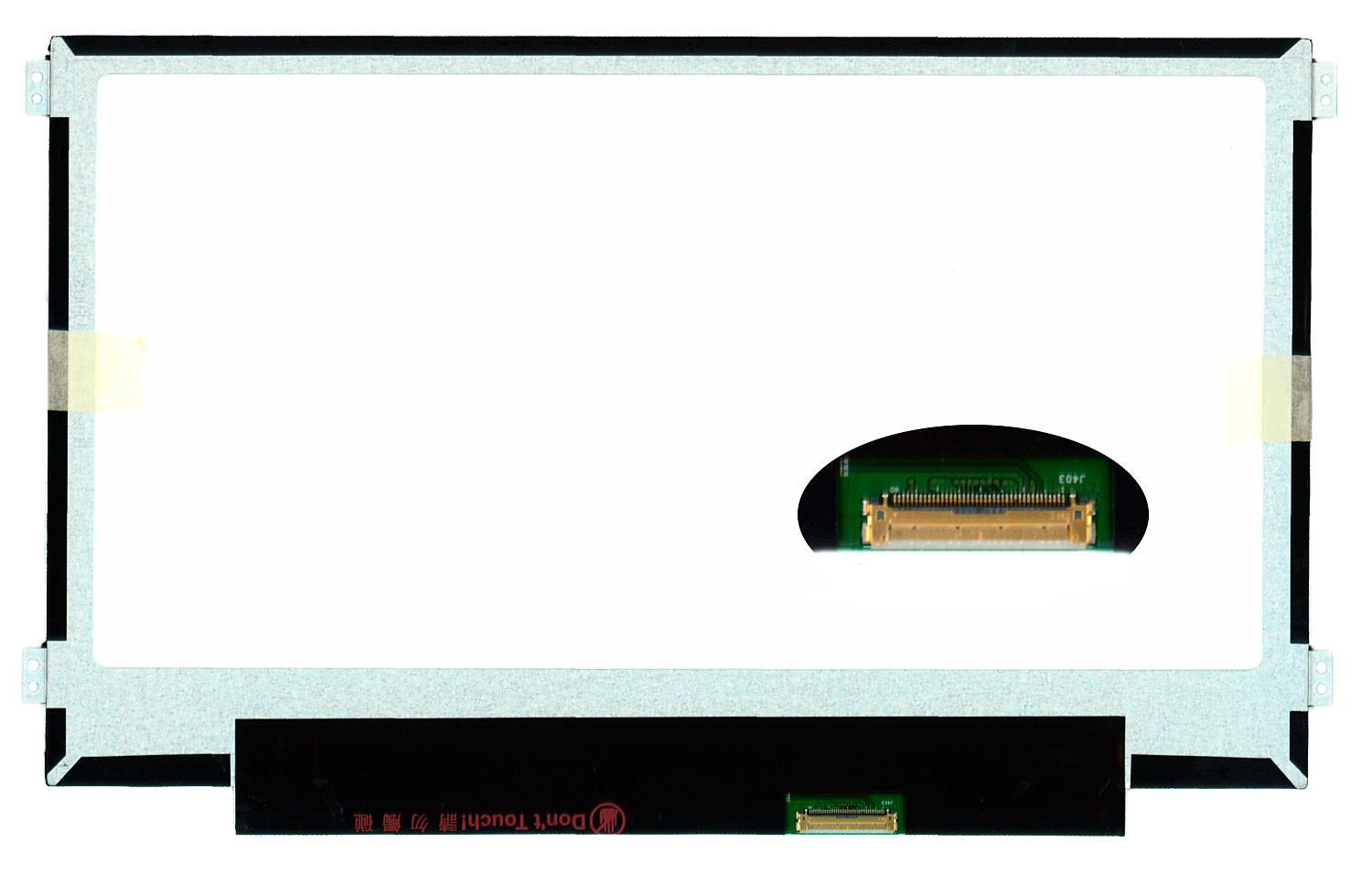 Матрица B116XAK01.3