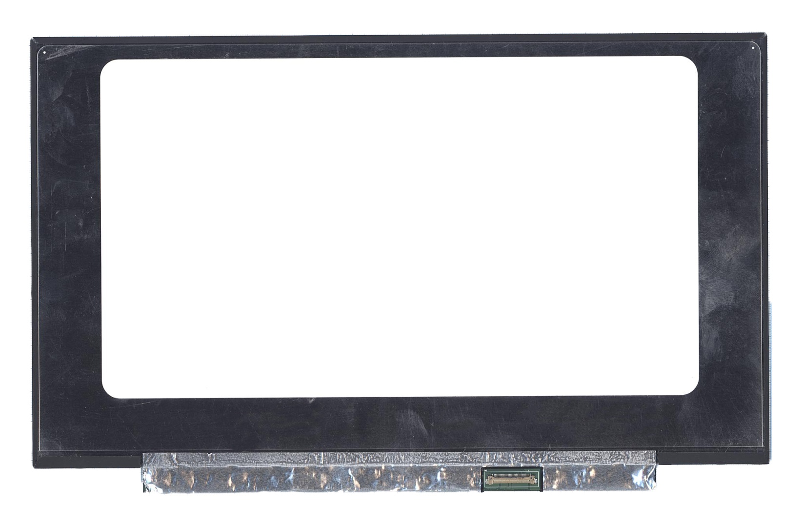 Матрица N140HCA-EBC