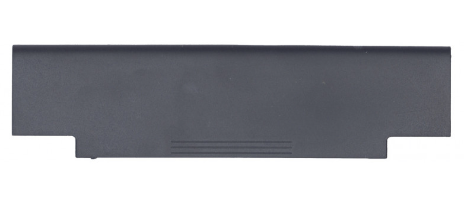 Аккумулятор DELL Inspiron N5010 11.1V, 5200mAh, OEM