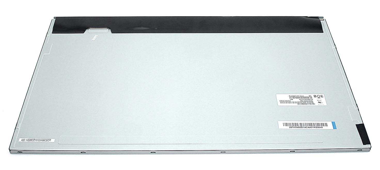 Матрица MV238FHM-N10