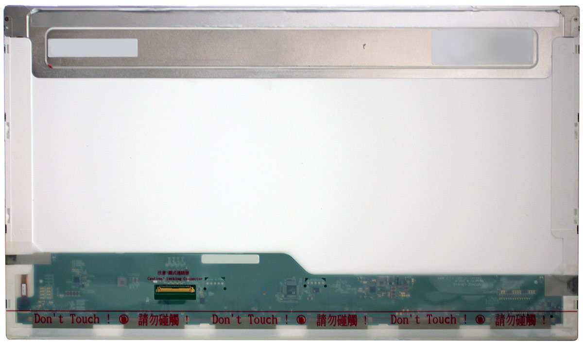 Матрица ASUS X751LD Original