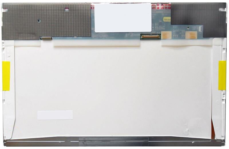 Матрица LTN141BT09 (глянцевая)