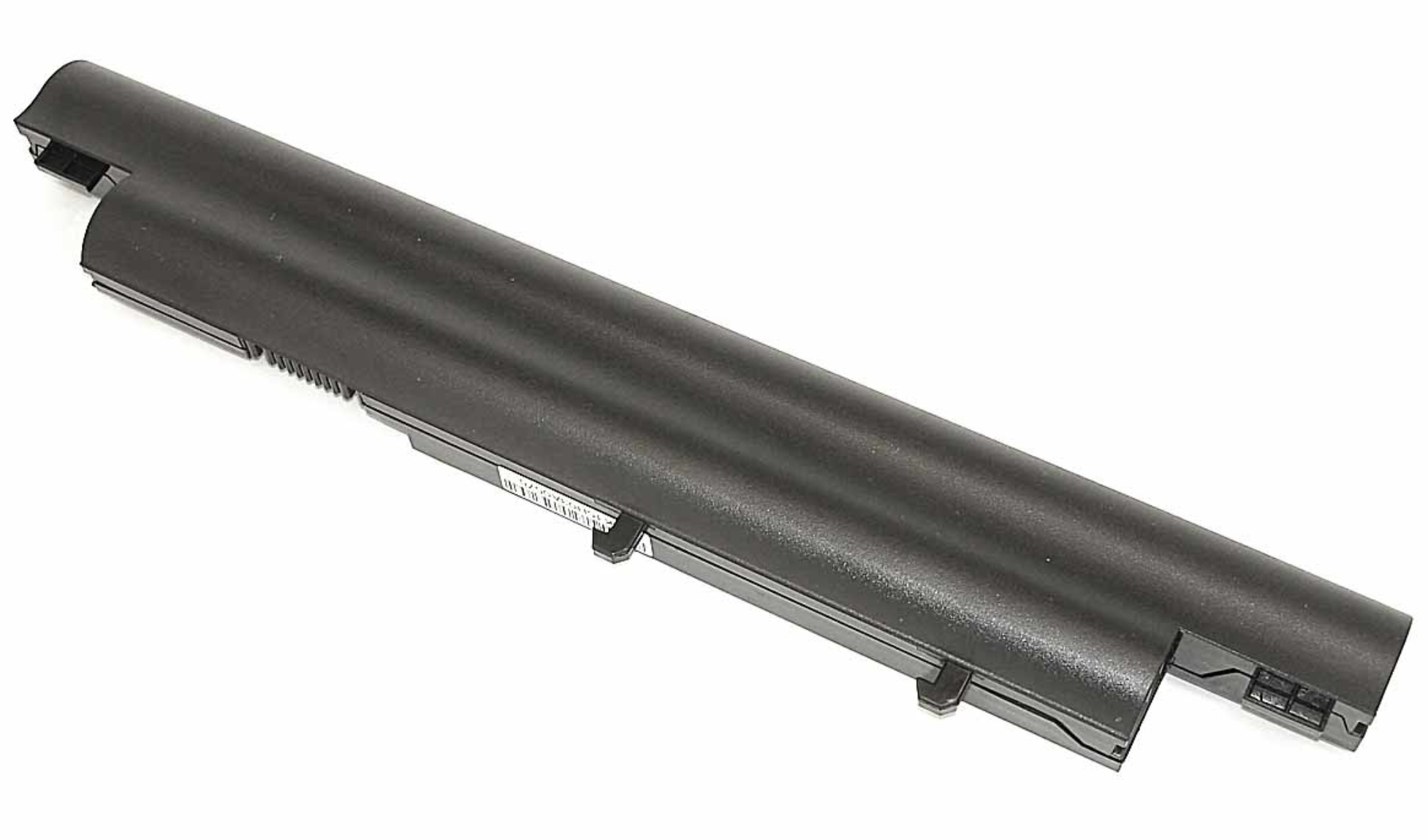 Аккумулятор Gateway EC58 11.1V, 5200mAh, OEM