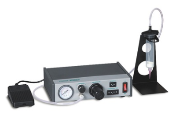 Прецизионный дозатор паст Quick 982B