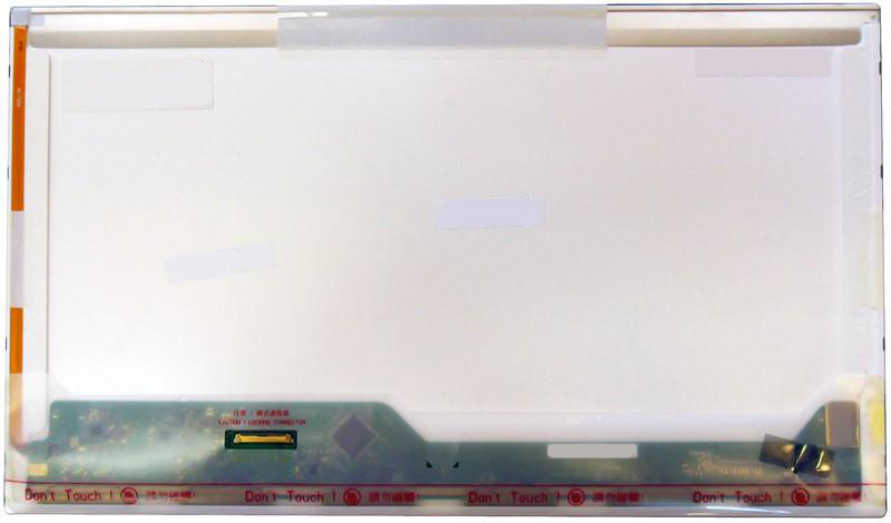 Матрица HP Pavilion dv7-6000er Original