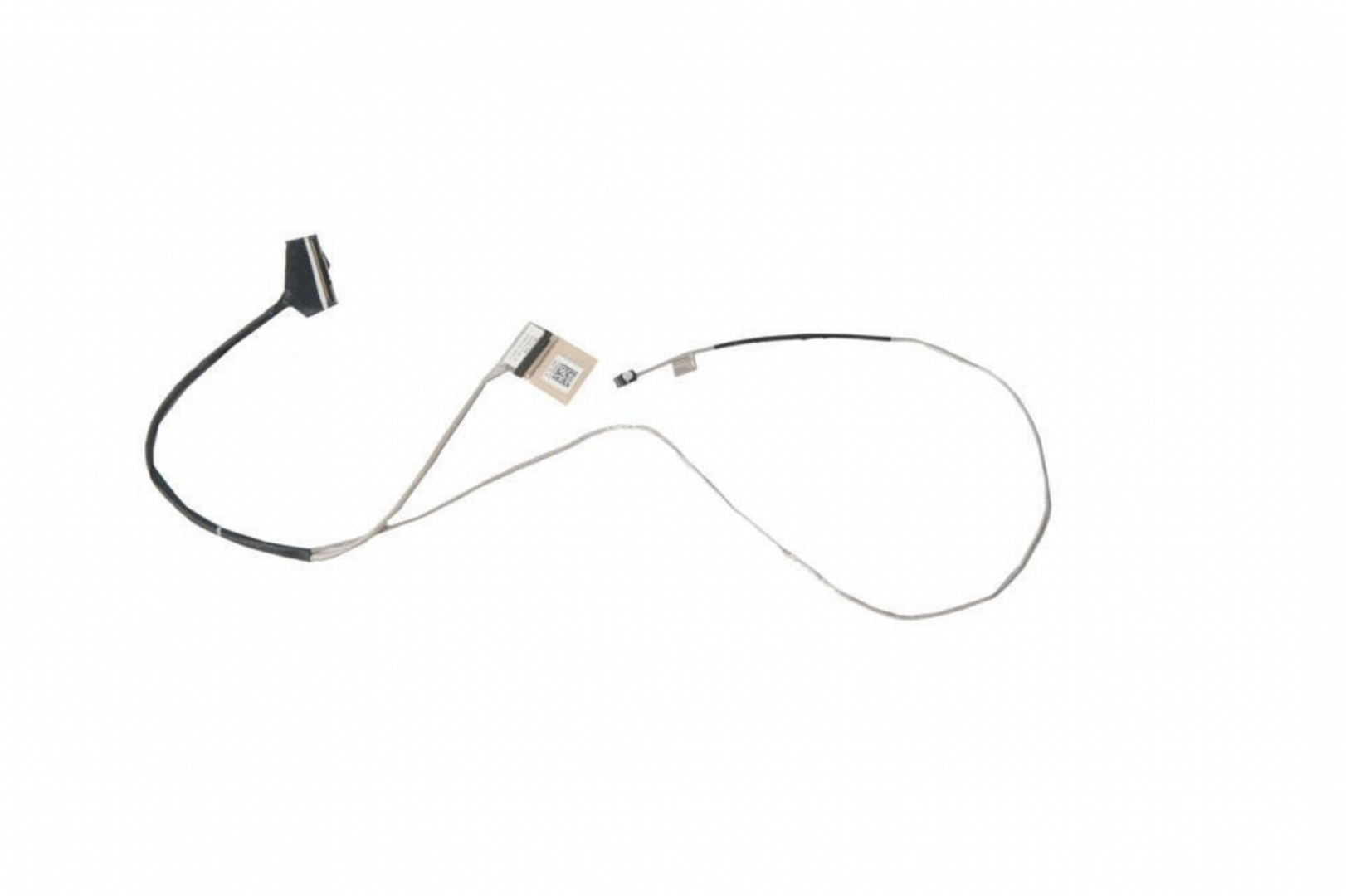 Шлейф матрицы Acer Aspire V3-574G OEM