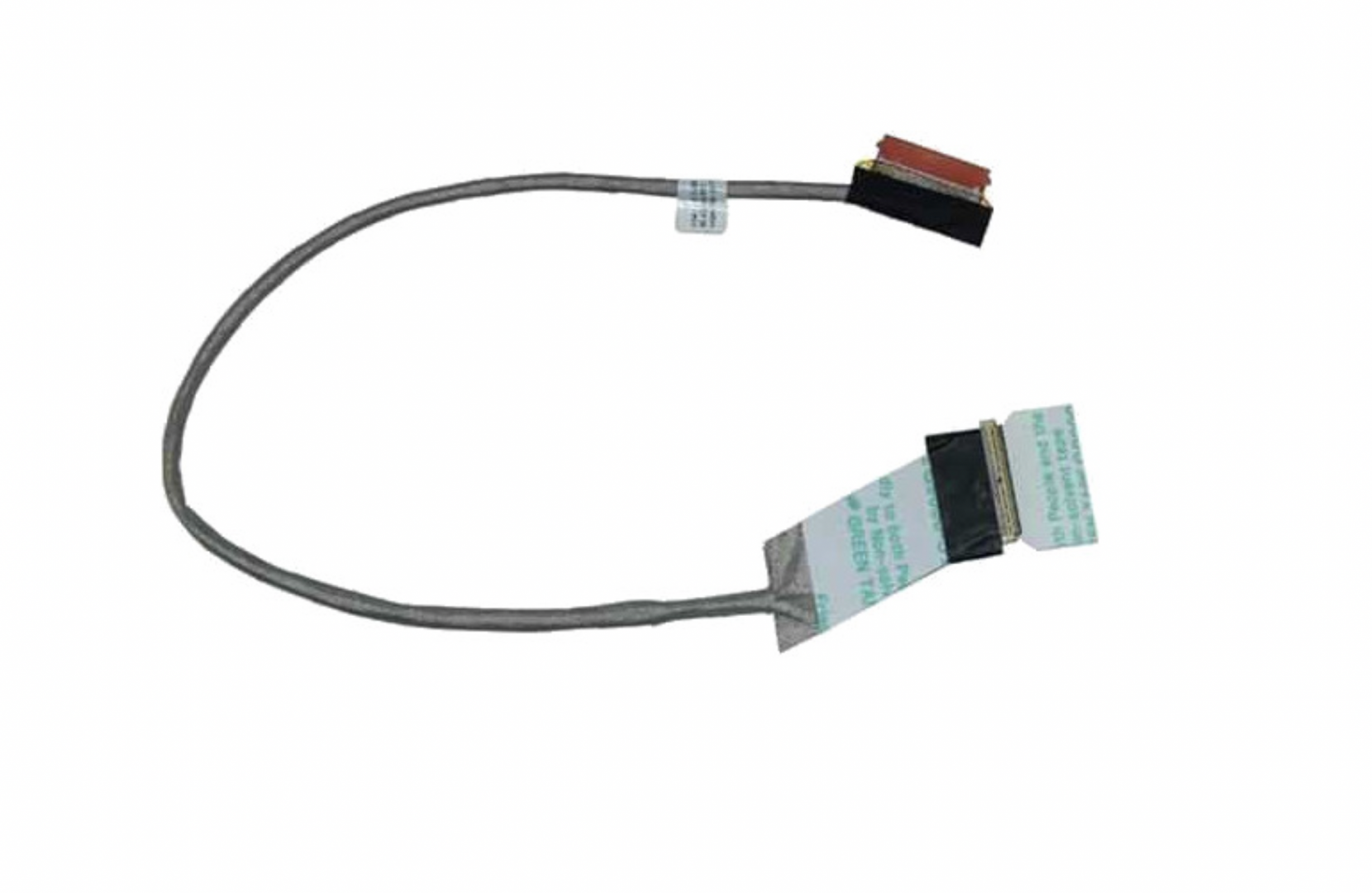 Шлейф матрицы Lenovo ThinkPad L530 OEM