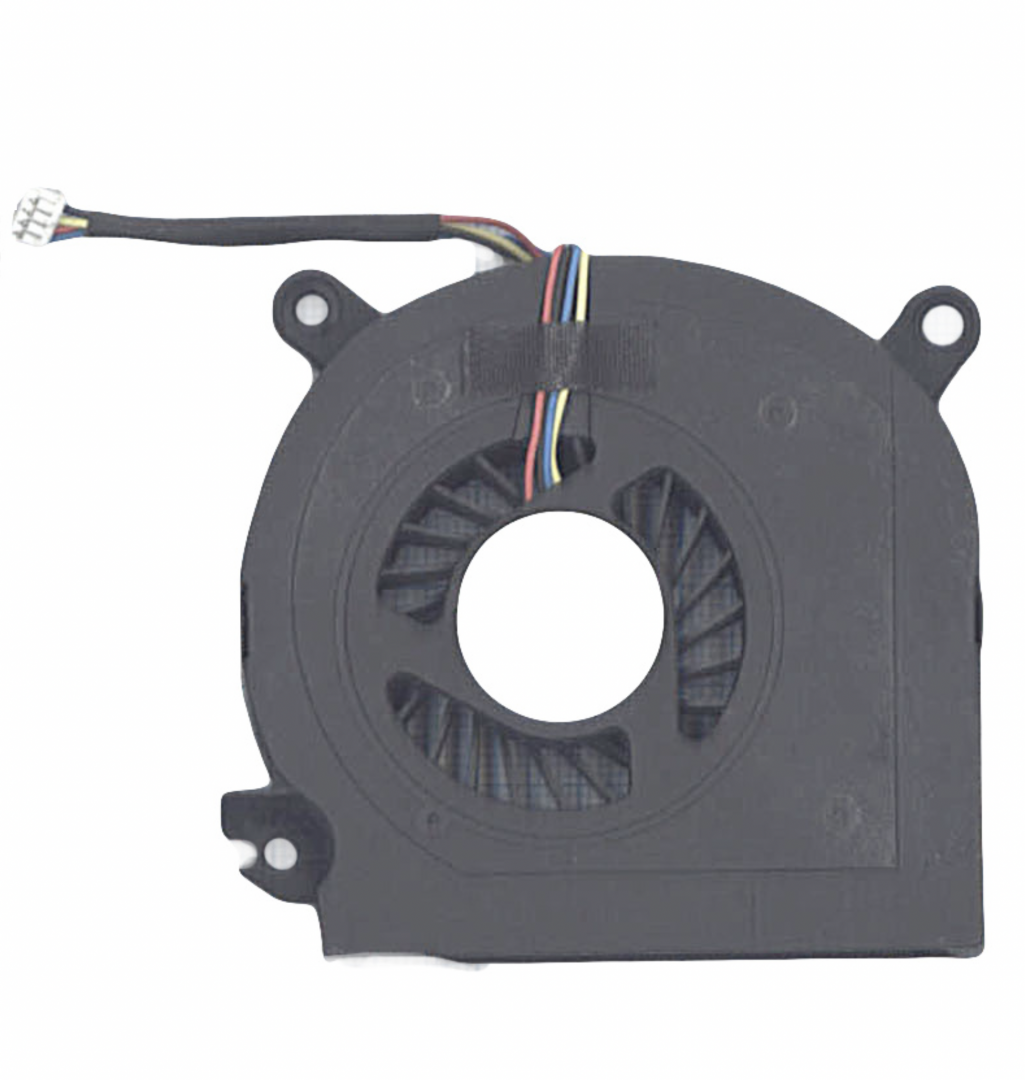Кулер DELL Latitude E6500 OEM
