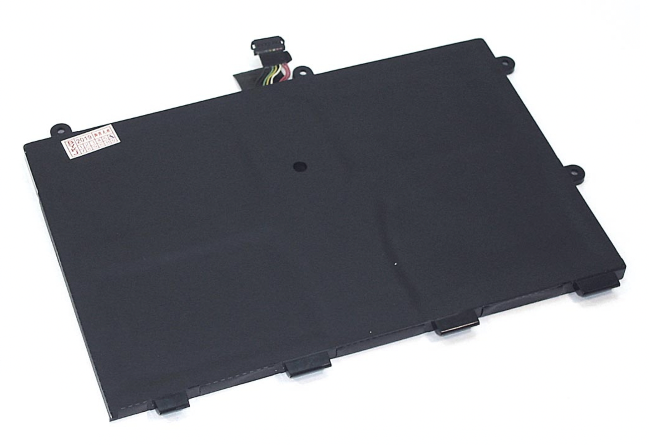 Аккумулятор Lenovo Thinkpad Yoga 11e 3-е поколение 7.4V, 34Wh, Original