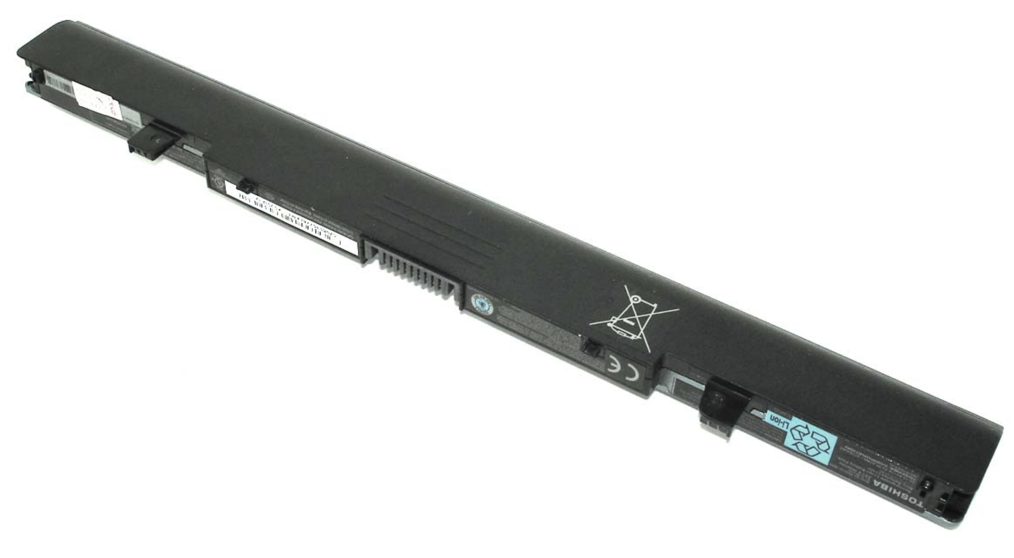 Аккумулятор Toshiba Satellite L950 14.4V, 45Wh, Original