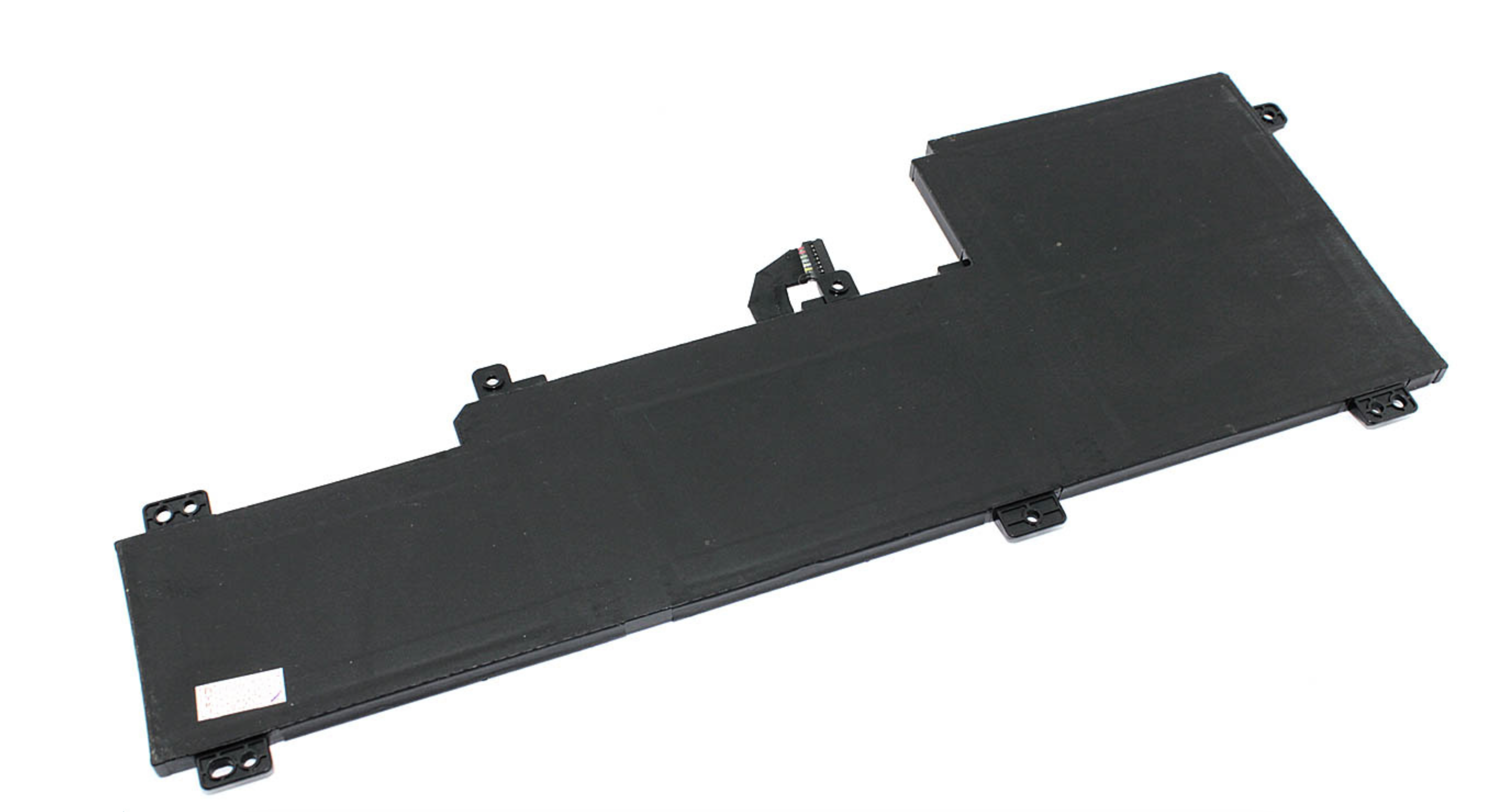 Аккумулятор Lenovo IdeaPad 5 Pro-16ACH6 15.36V, 75Wh, Original