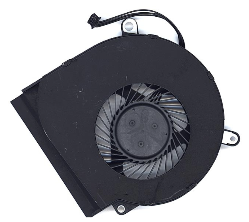 Кулер HP Omen 15-dc OEM