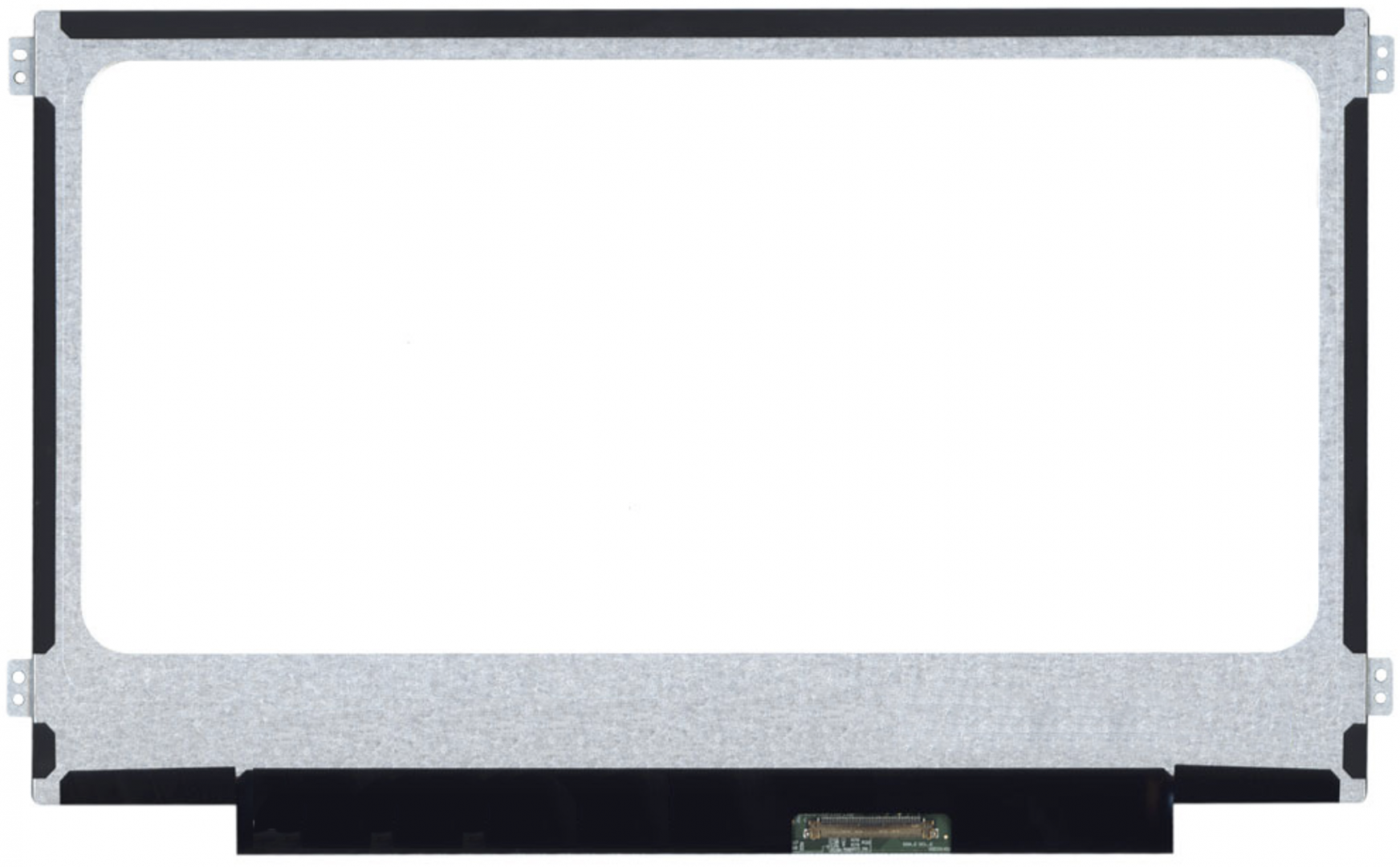 Матрица NT116WHM-N11