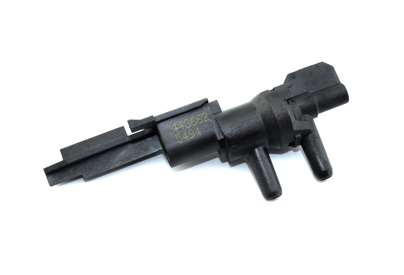 Соединение ЗУ Bosch, Siemens EQ5