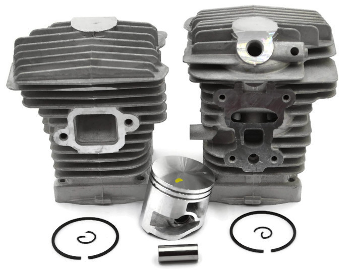 Поршневая группа для Stihl MS-211 110107