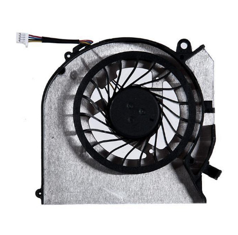 Кулер HP DV6-7000 DV7-7000