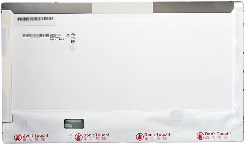 Матрица B173RW01 v.0