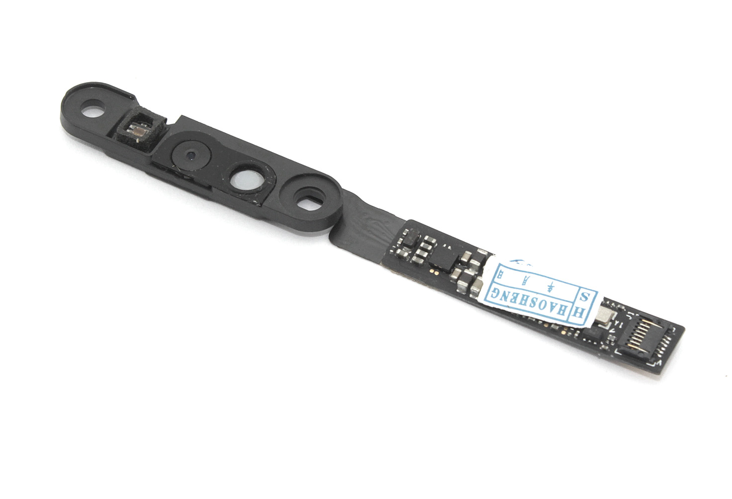 Камера iSight MacBook Pro 13 15 Retina A1398 A1425 Mid 2012 Late 2012 Early 2013 (821-1382)
