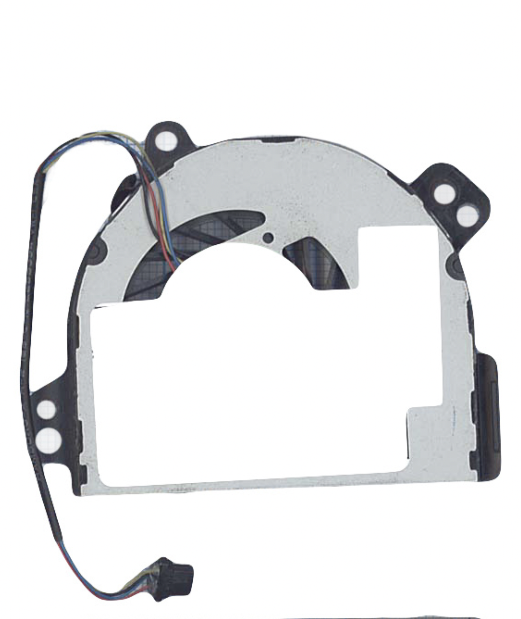 Кулер HP Pavilion dm1-3000 4pin OEM