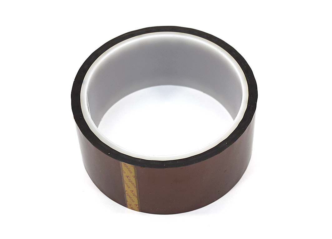 Термоскотч 40mm*33m до 180°C