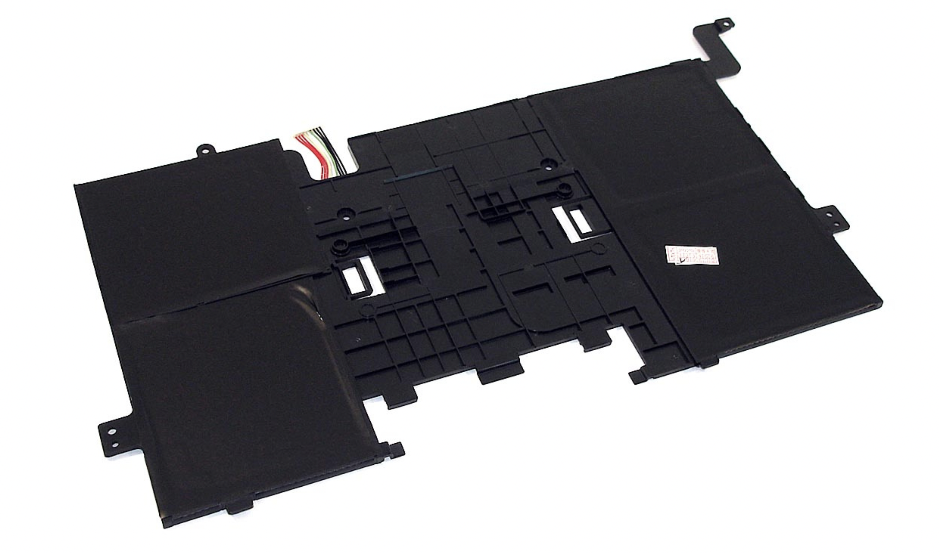 Аккумулятор Lenovo ThinkPad Helix 2 7.4V, 3540mAh, Original