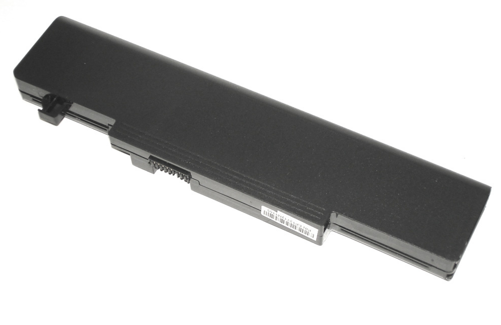 Аккумулятор Lenovo IdeaPad Y550 11.1V, 57Wh, Original