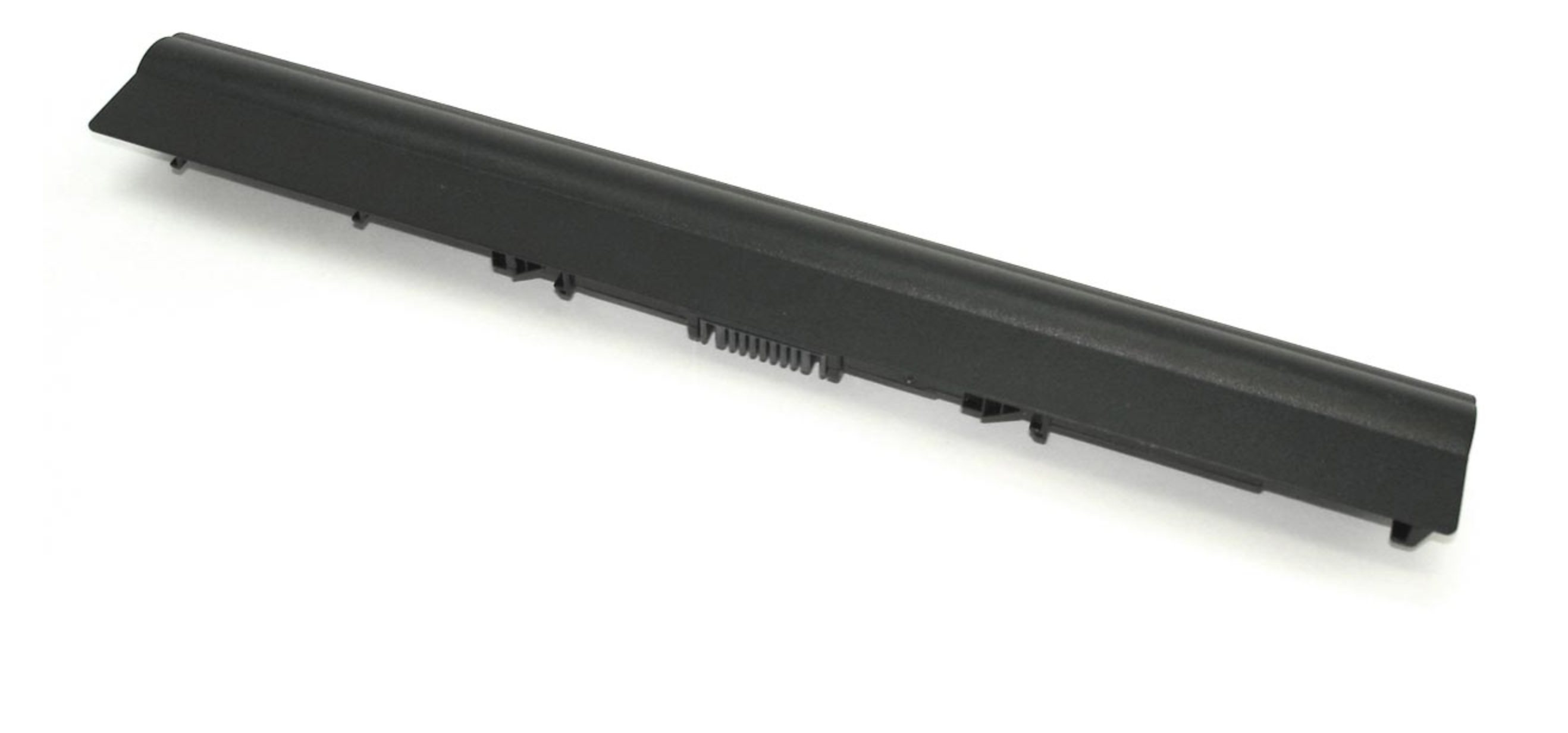 Аккумулятор Dell Inspiron 14-3451 14.8V, 40Wh, Original