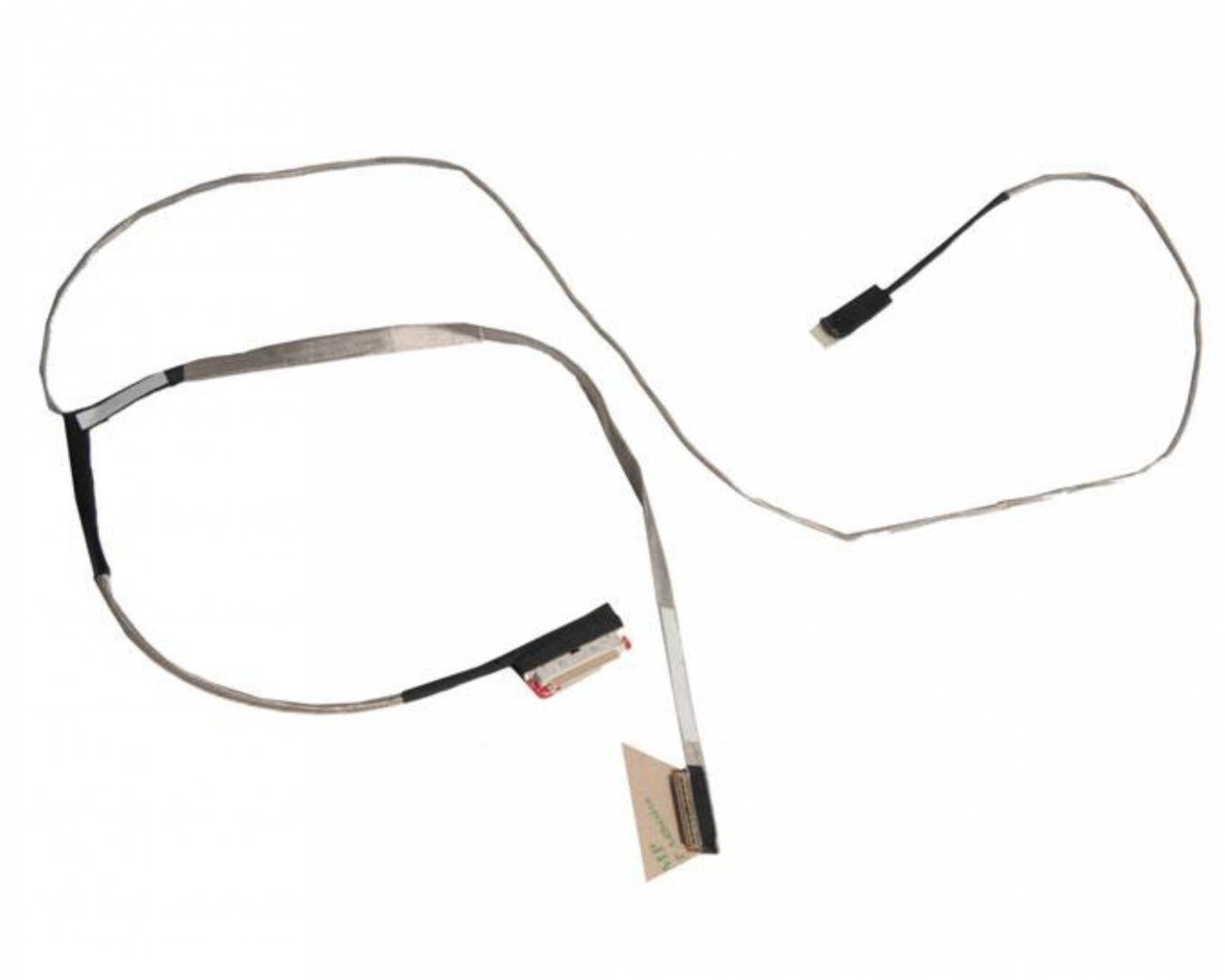 Шлейф матрицы HP ProBook 655 G1 OEM