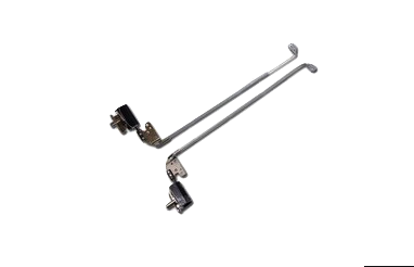 Петли Dell M5010