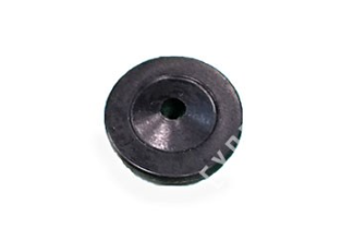 Уплотнительное кольцо мотора миксера Dr.Coffee Minibar S, S1, S2